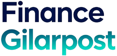 Finance Gilar